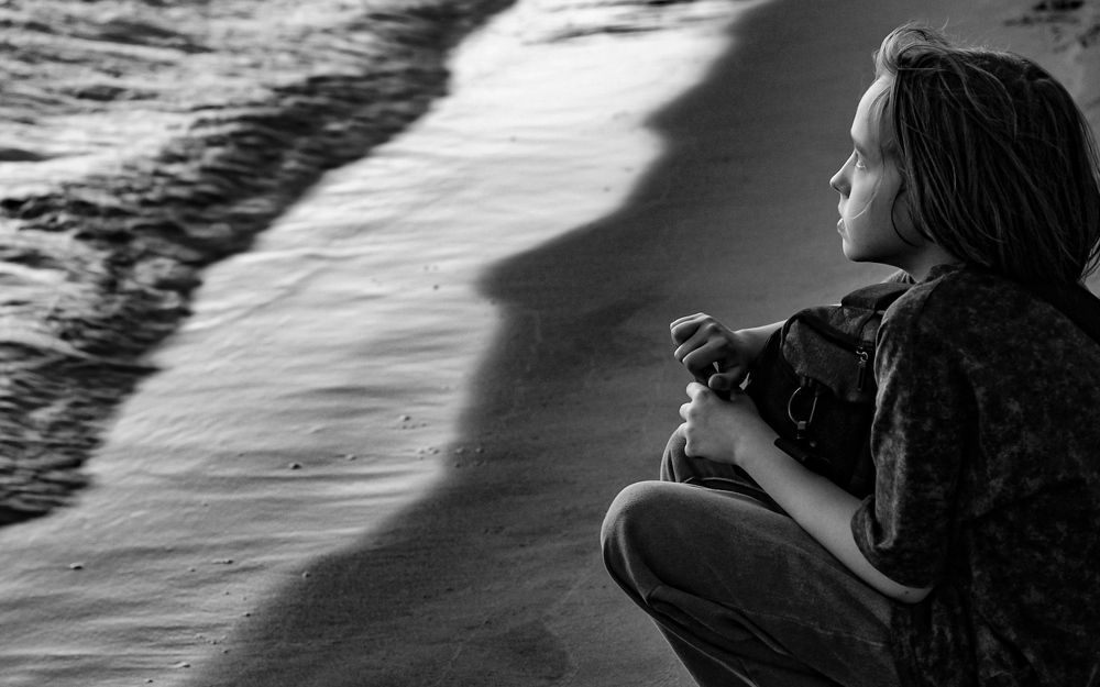 Photograph by Марина Халатова