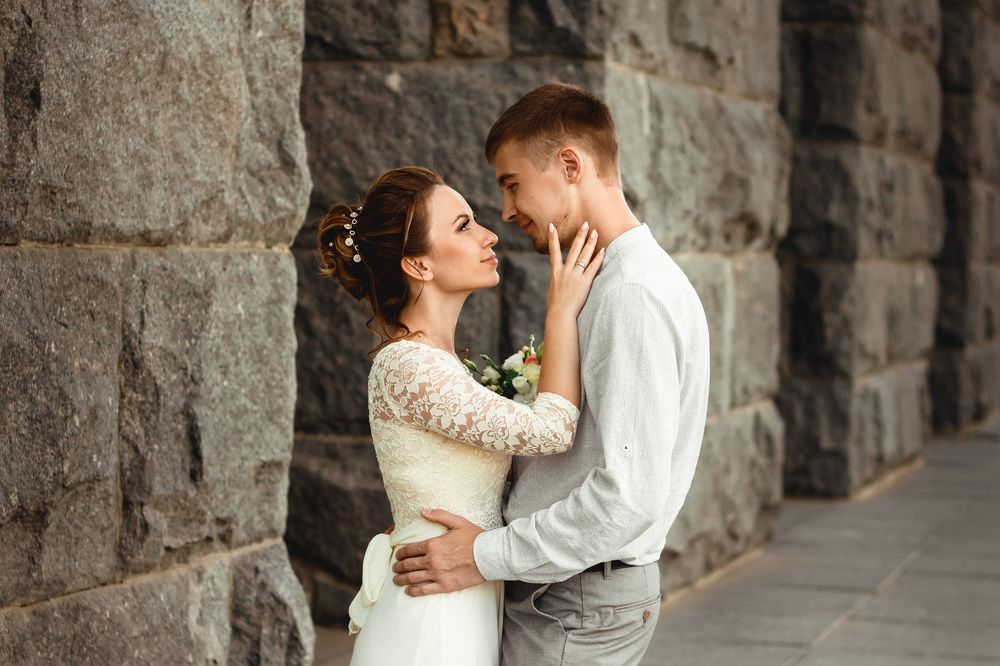 Photograph by Александр Иванов