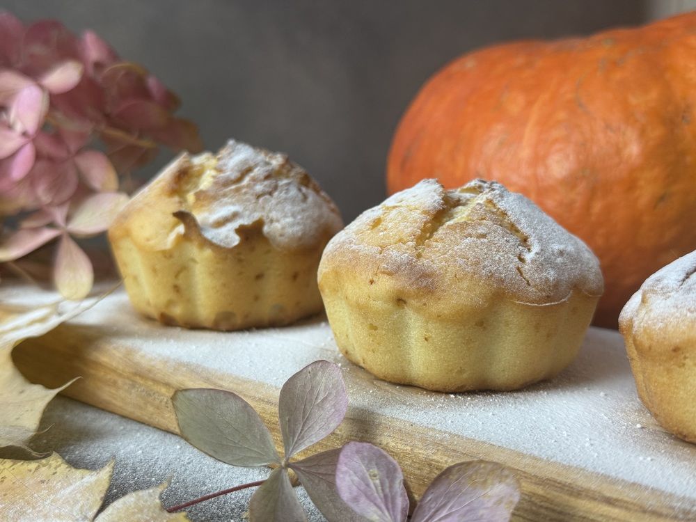 Photograph by Елена Карпухно