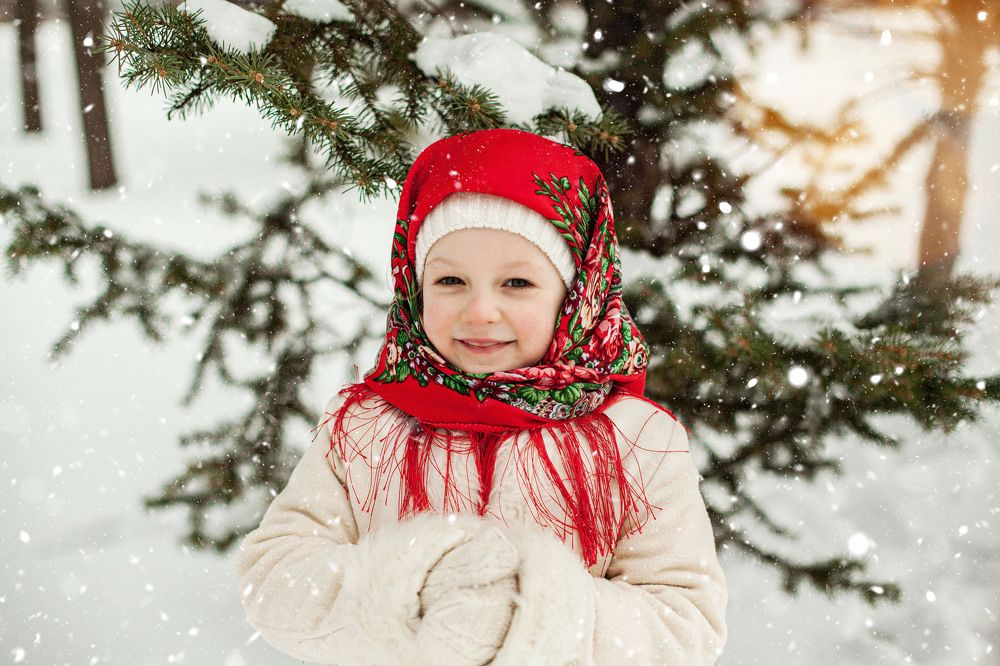 Photograph by Ирина Лазарева