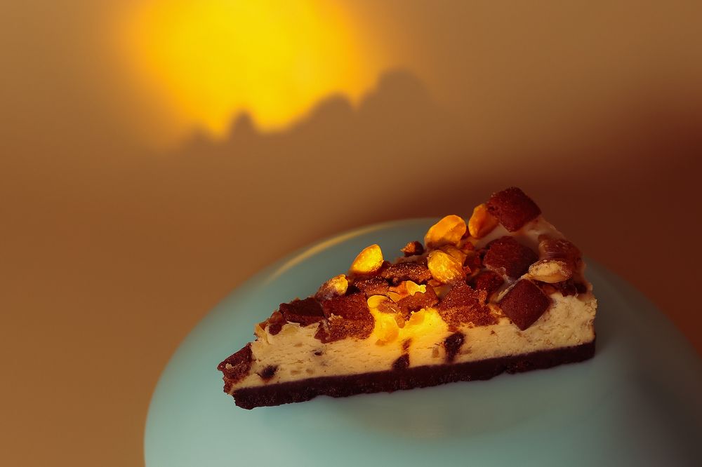 Photograph by Толмачёва Ирина