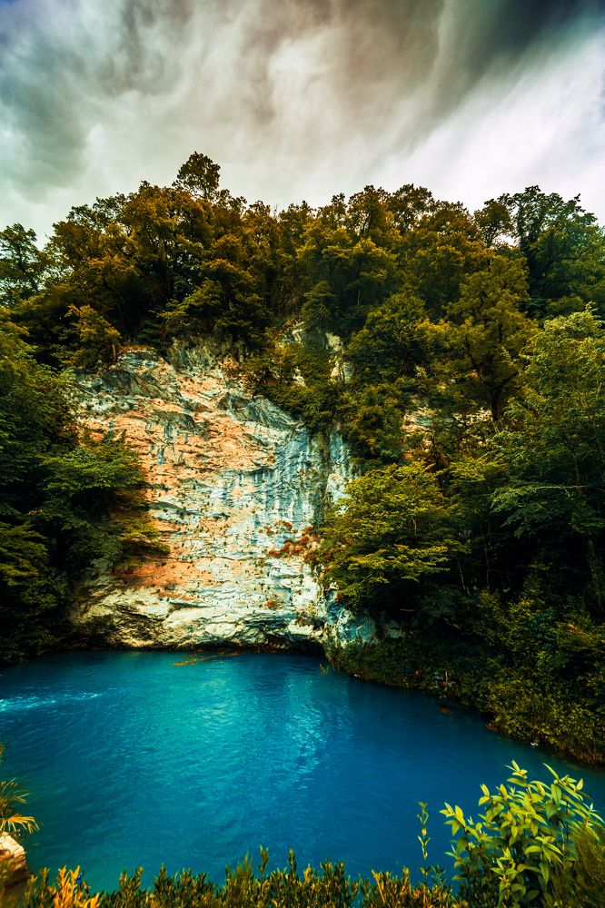 Photograph by Артём Александрович