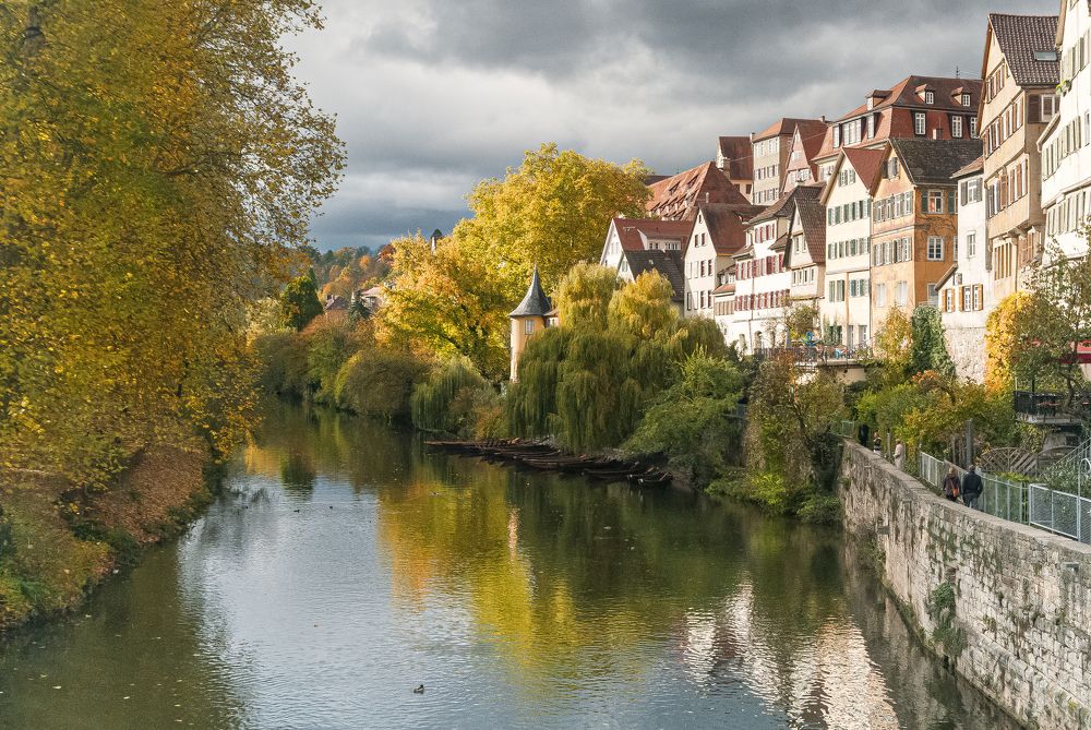 Photograph by Кирилл Аксенов