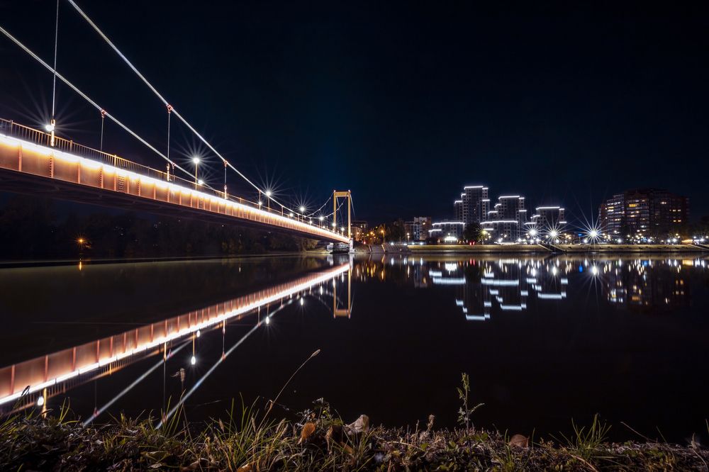 Photograph by Мураков Максим