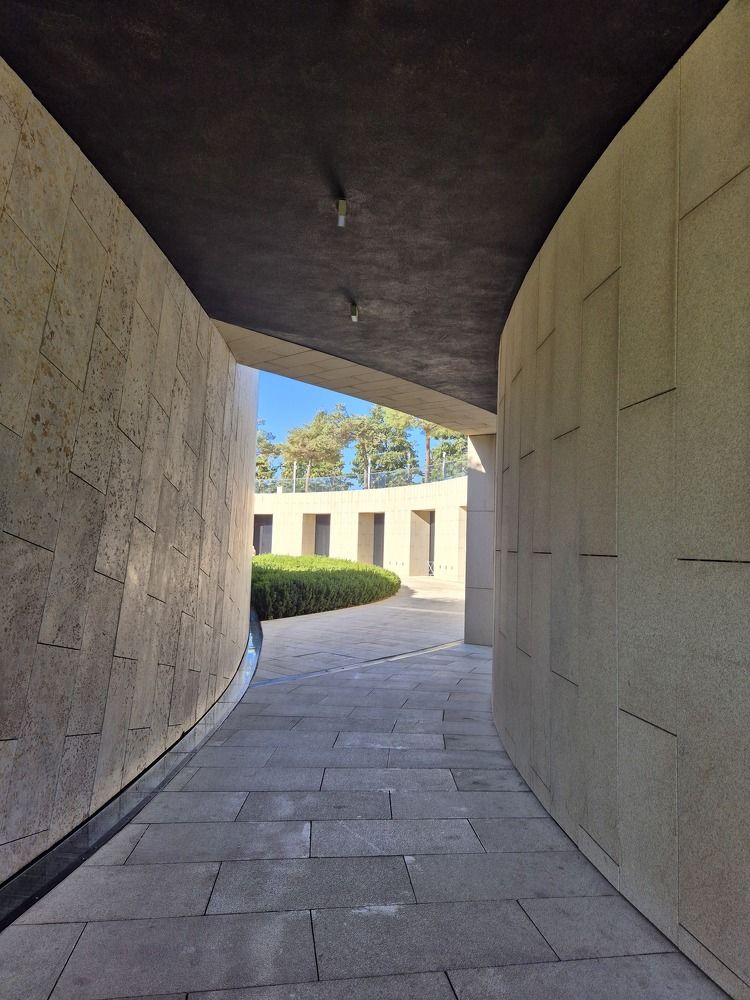 Photograph by Natalia Kudravseva