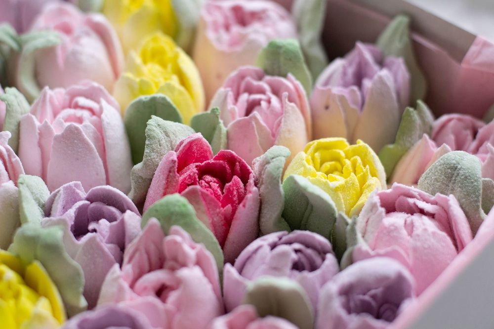 Photograph by Екатерина Медведева