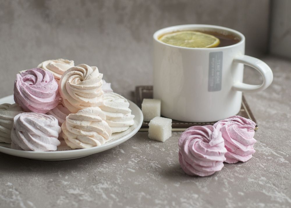 Photograph by Екатерина Медведева