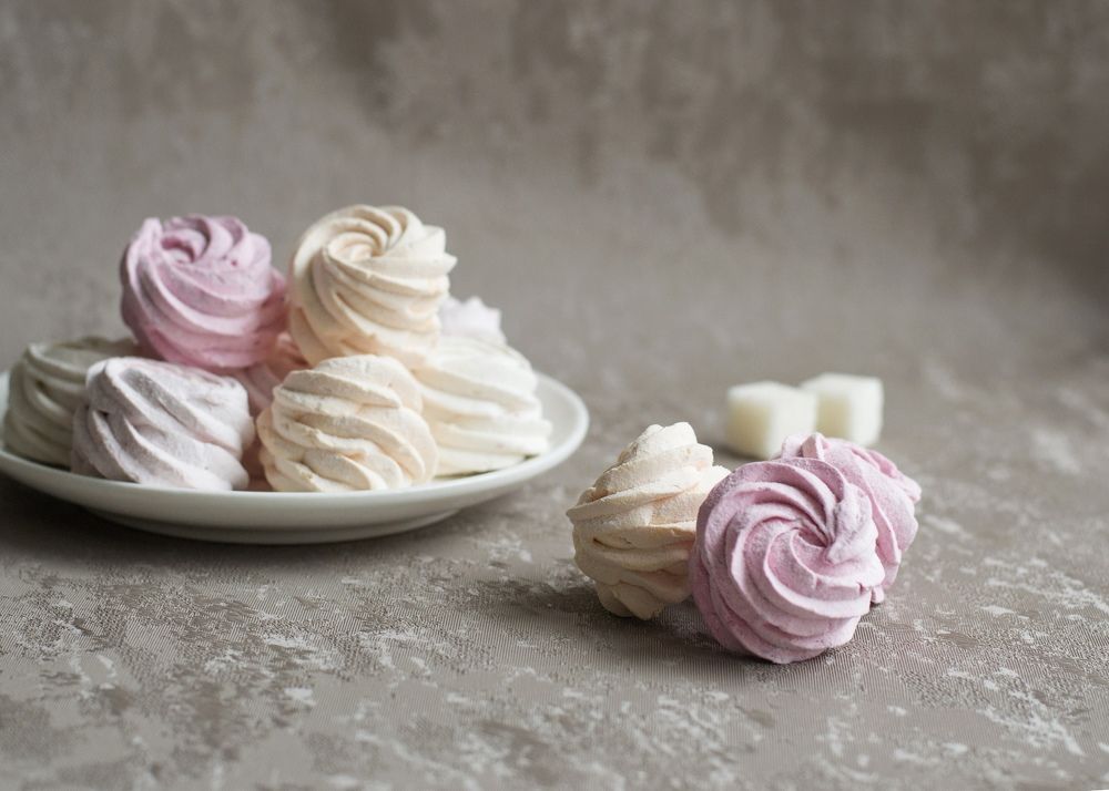 Photograph by Екатерина Медведева