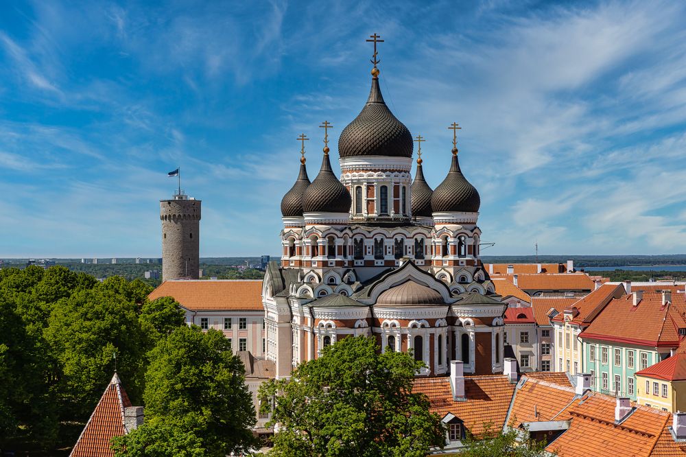 Photograph by yuri kutukov