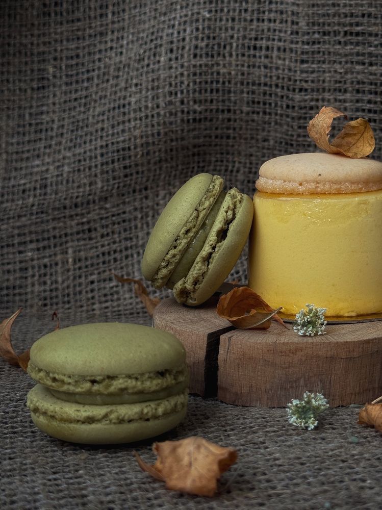 Photograph by Юлия