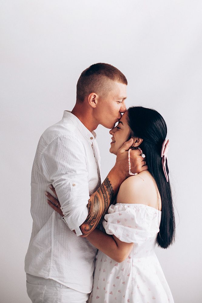 Photograph by Мария Корвин-Кучинская