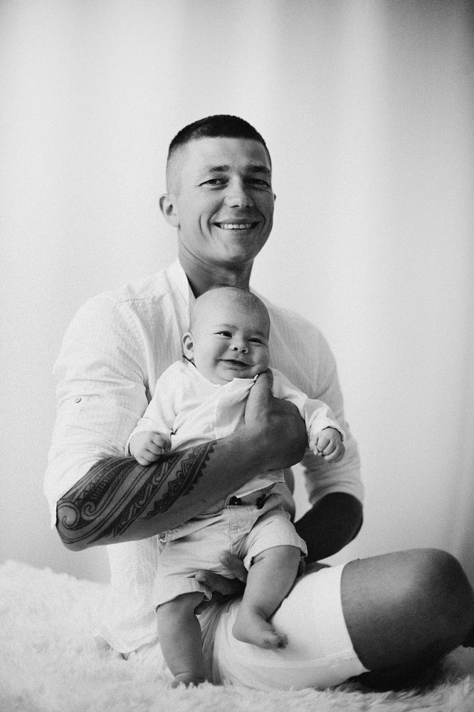 Photograph by Мария Корвин-Кучинская