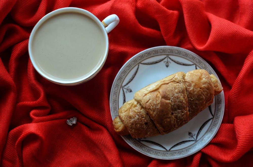 Фотография автора Ольга Беликова