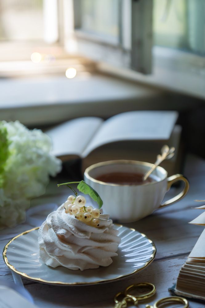 Photograph by Наталья Остапенко