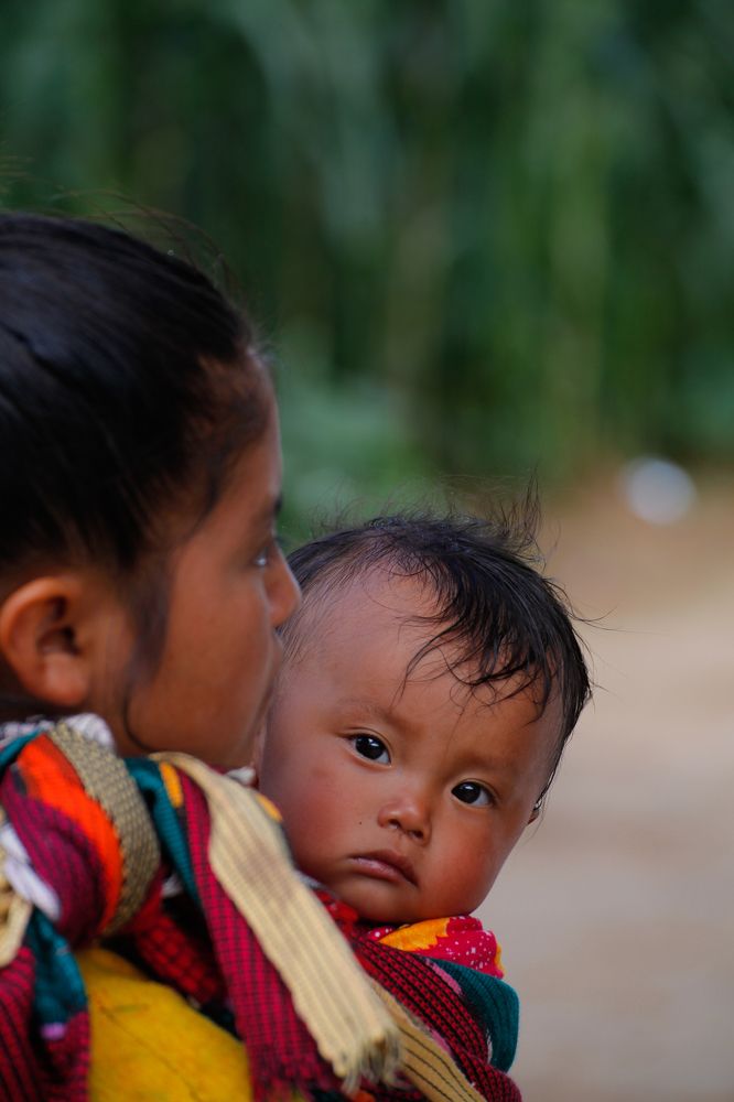 Photograph by Евфросиния Капустина