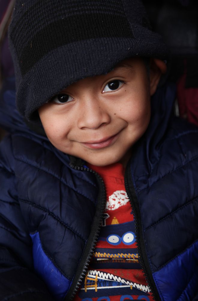 Photograph by Евфросиния Капустина