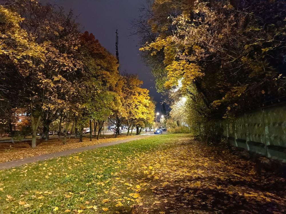 Фотография автора Андрей Занкович