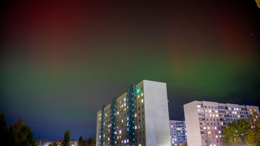 Photograph by Иван Ильин