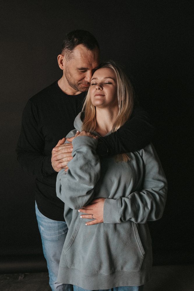 Photograph by Виктория Шаблий