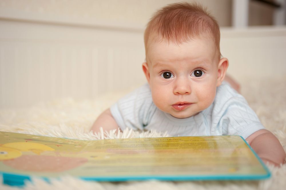 Photograph by Ольга Калачкина