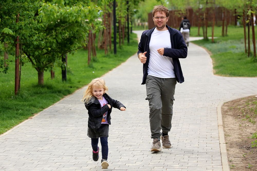 Photograph by Александр Глебов