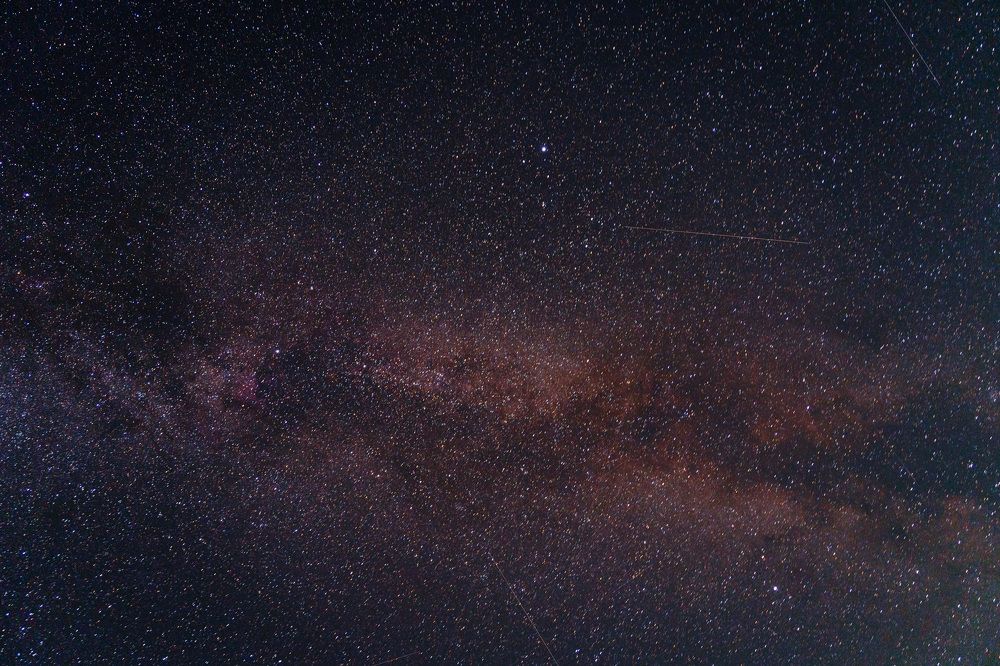 Photograph by Елена Подшевалова