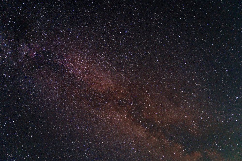 Photograph by Елена Подшевалова