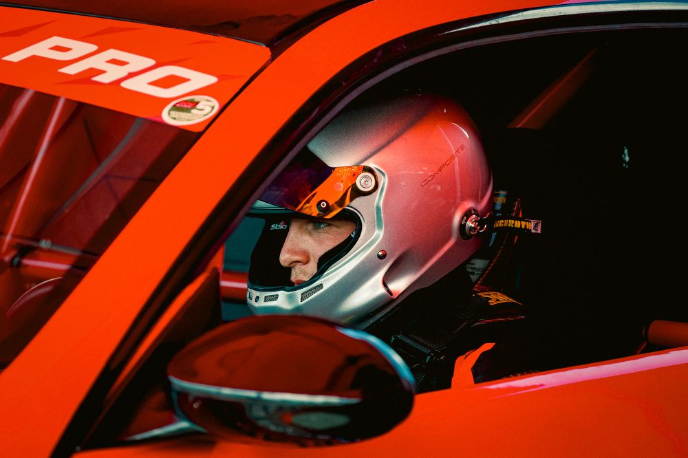 Фотография автора Вероника