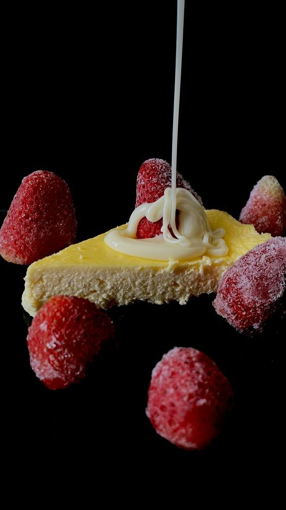 Photograph by Юлия Немцова