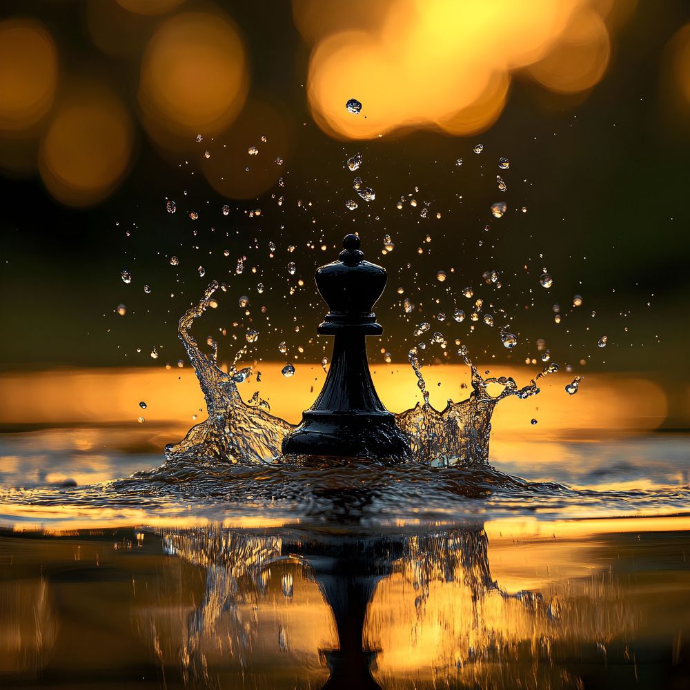 Photograph by Ярослав Старк