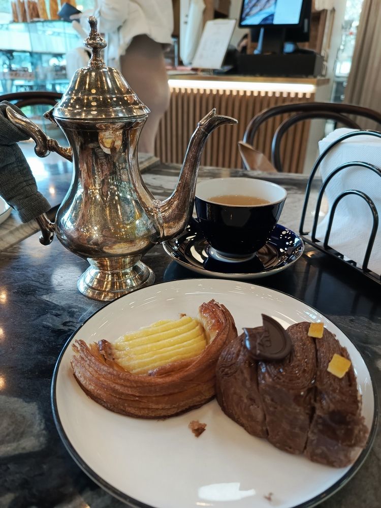 Photograph by Татьяна Пальчикова