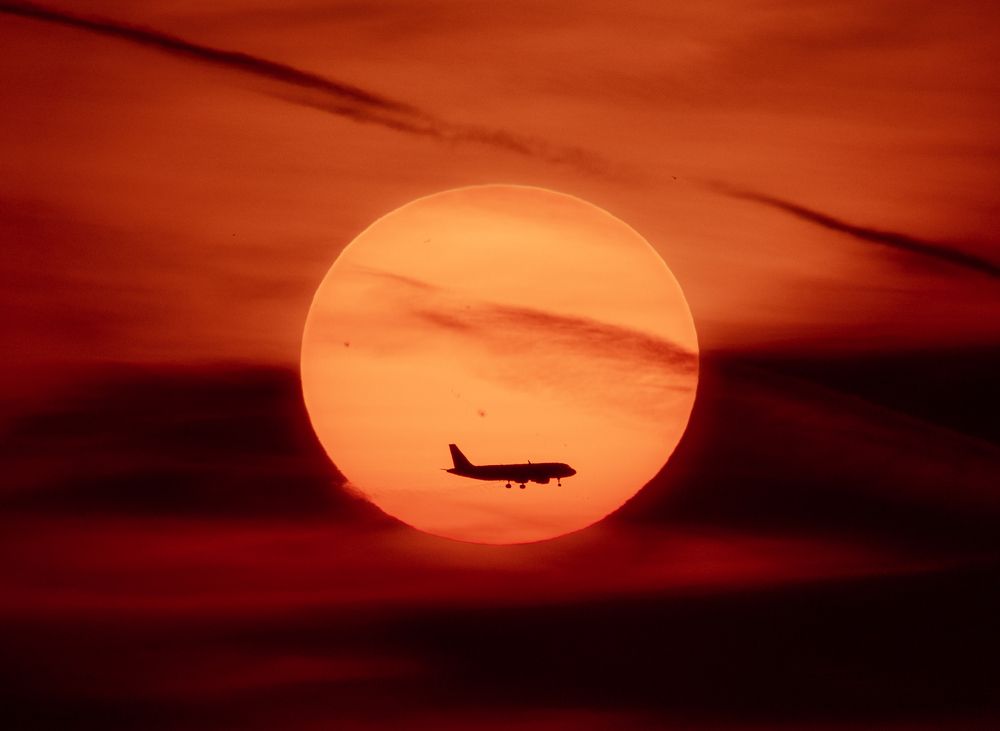 Photograph by  Дмитрий Михайлович