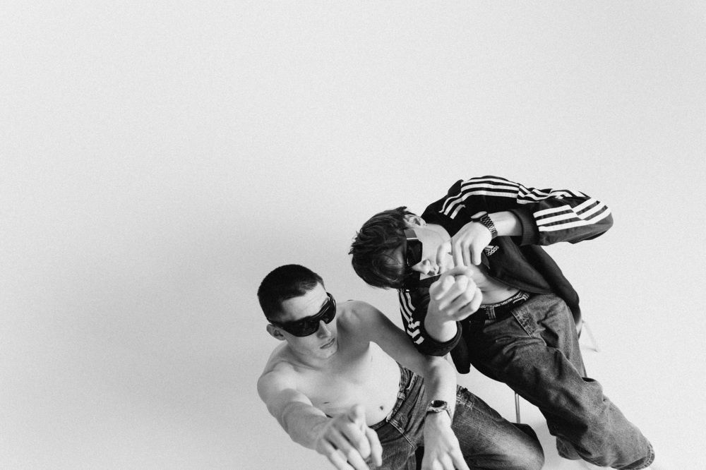 Photograph by Мария Корвин-Кучинская