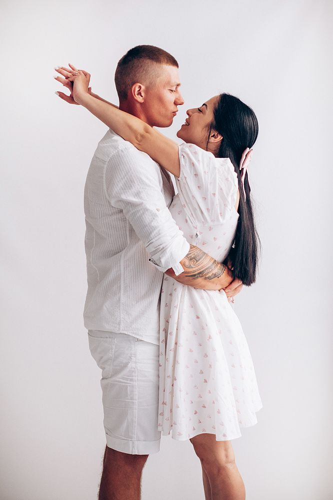 Photograph by Мария Корвин-Кучинская