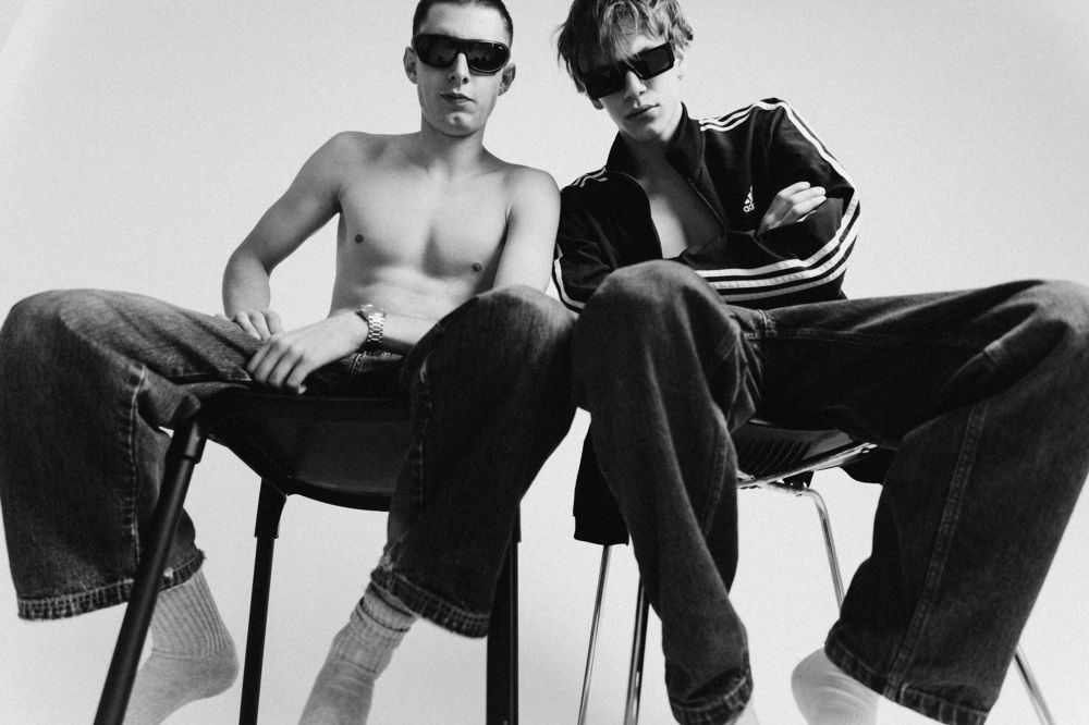 Photograph by Мария Корвин-Кучинская