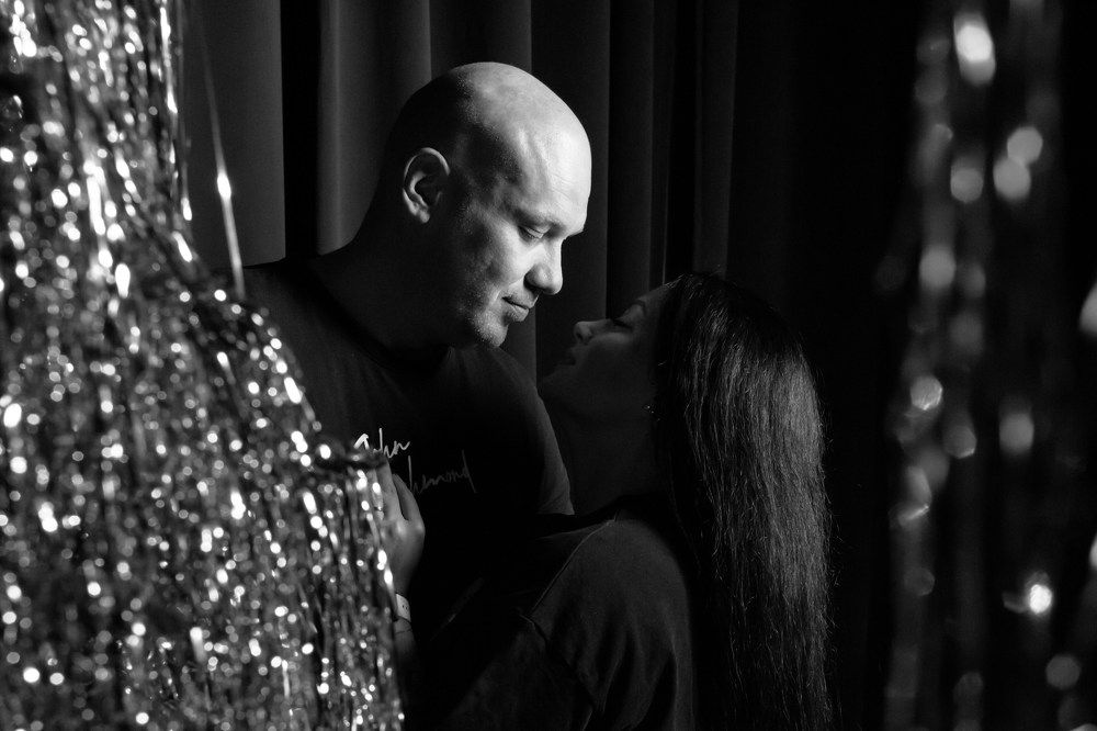 Photograph by Чепрасов Вадим