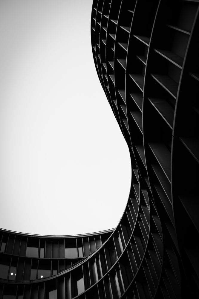 Photograph by Kristian Dragnev