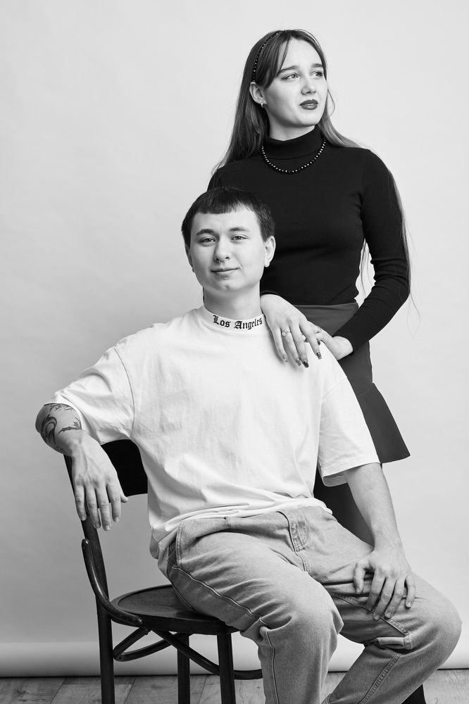 Photograph by Вячеслав