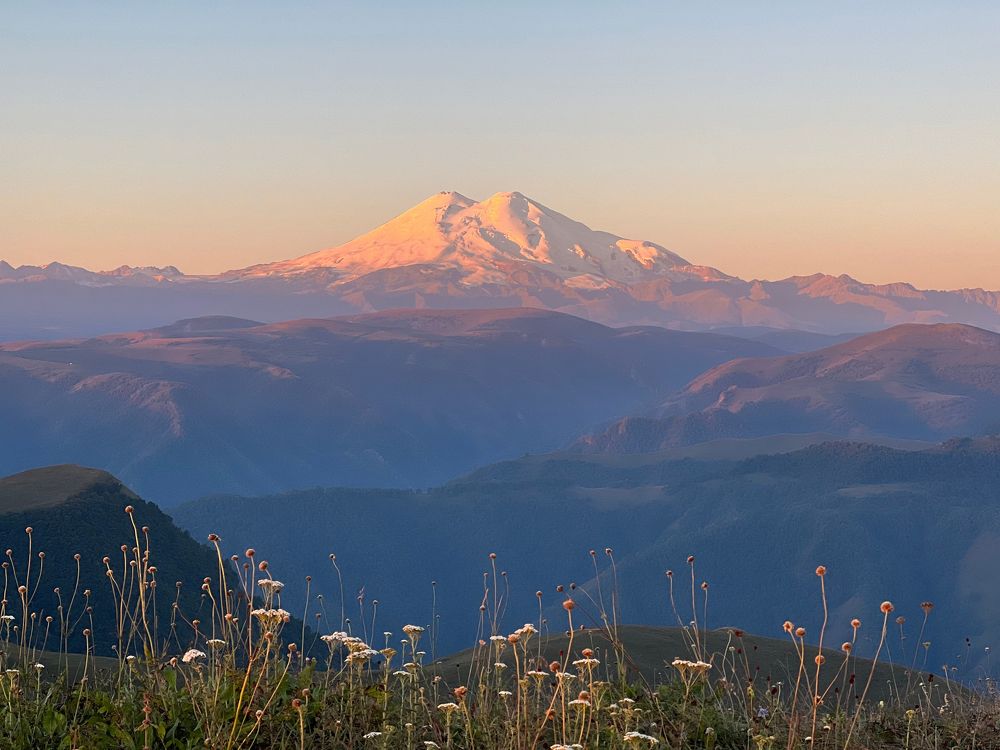 Фотография автора Елена Степанова