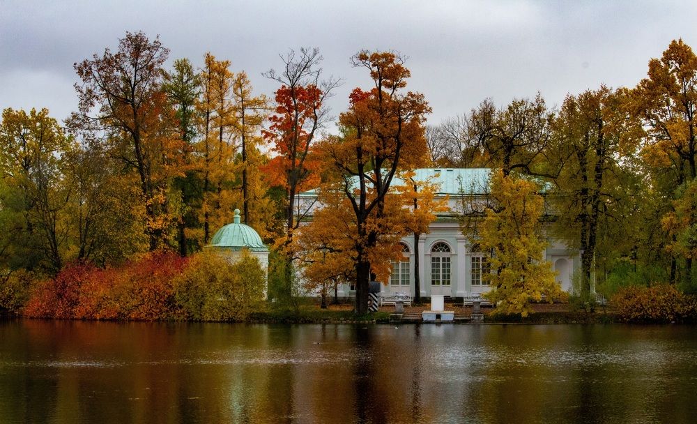 Photograph by Галчонок Ахмерова