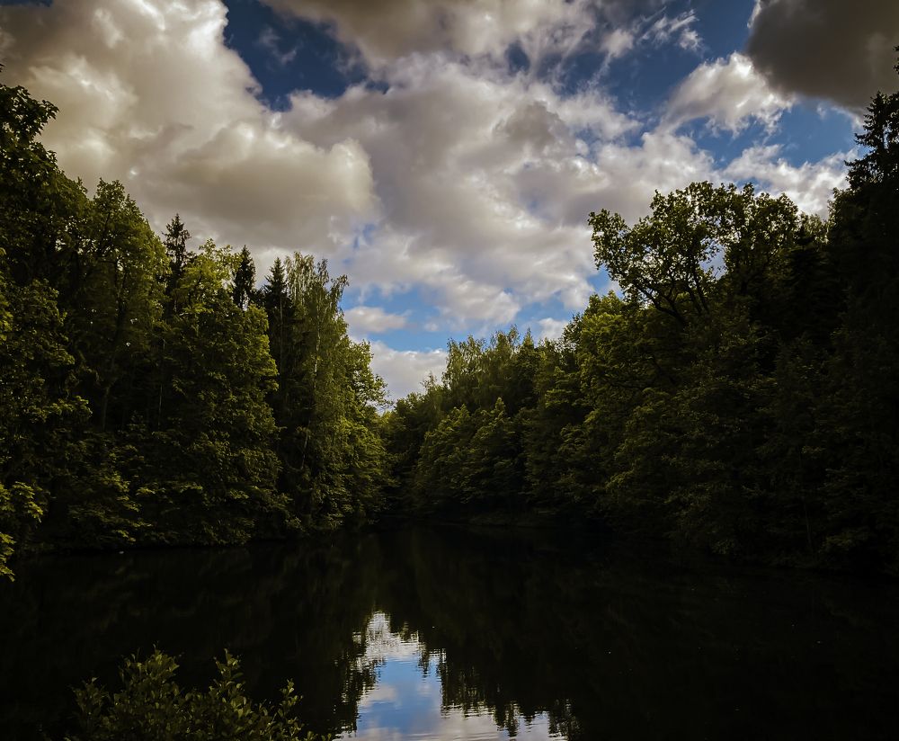 Photograph by Ivangelion [JS]