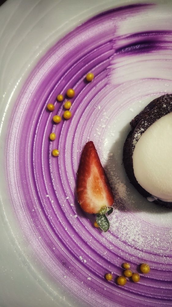 Photograph by Александра Кропивка