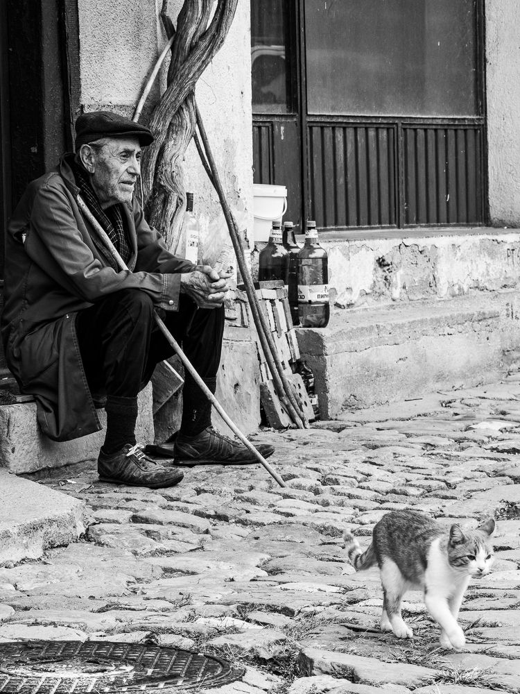 Photograph by Слави Котаров