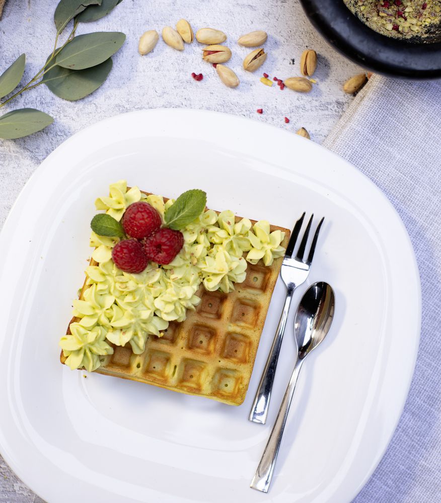 Photograph by Юлия Козаева