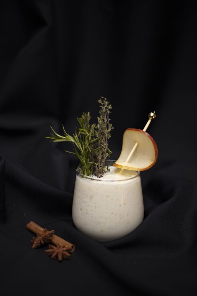 Photograph by Юлия Козаева