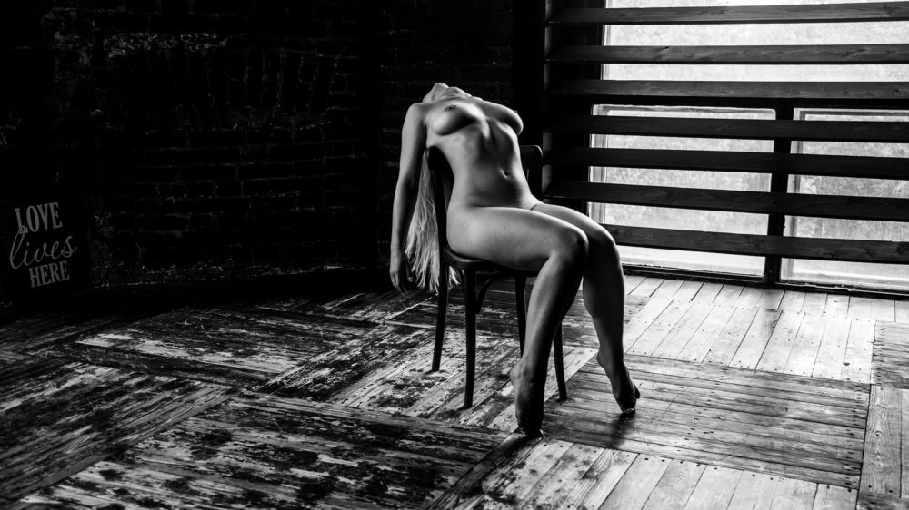 Фотография автора Ivan Slavutskiy