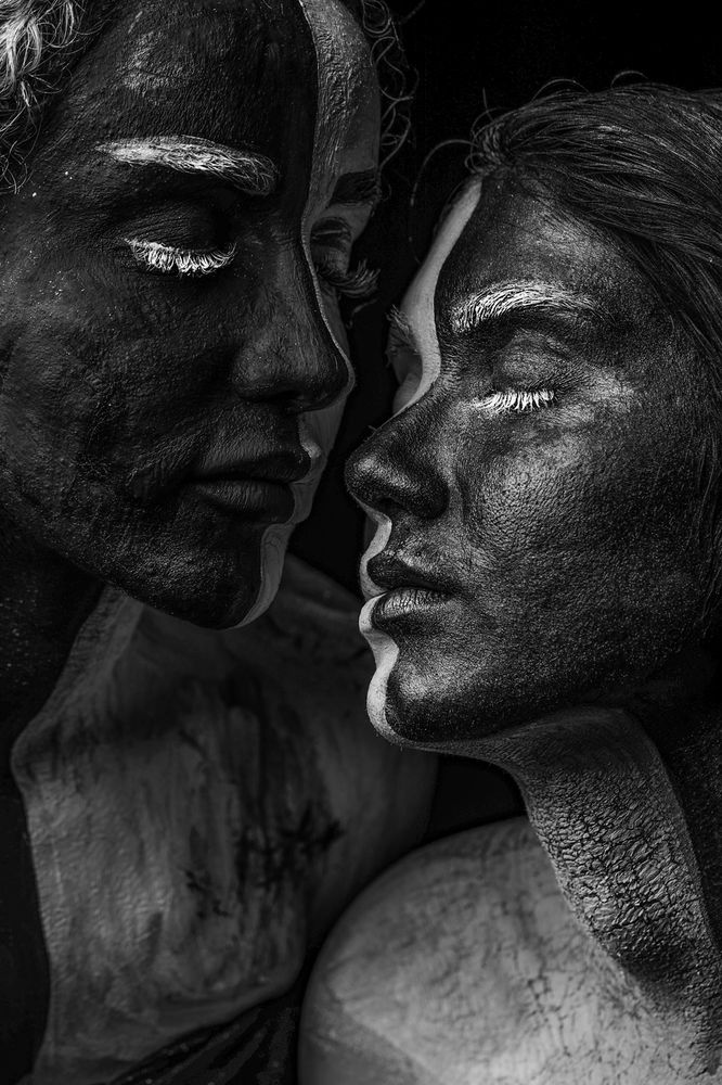 Photograph by Mohammad hosein Mosalsali