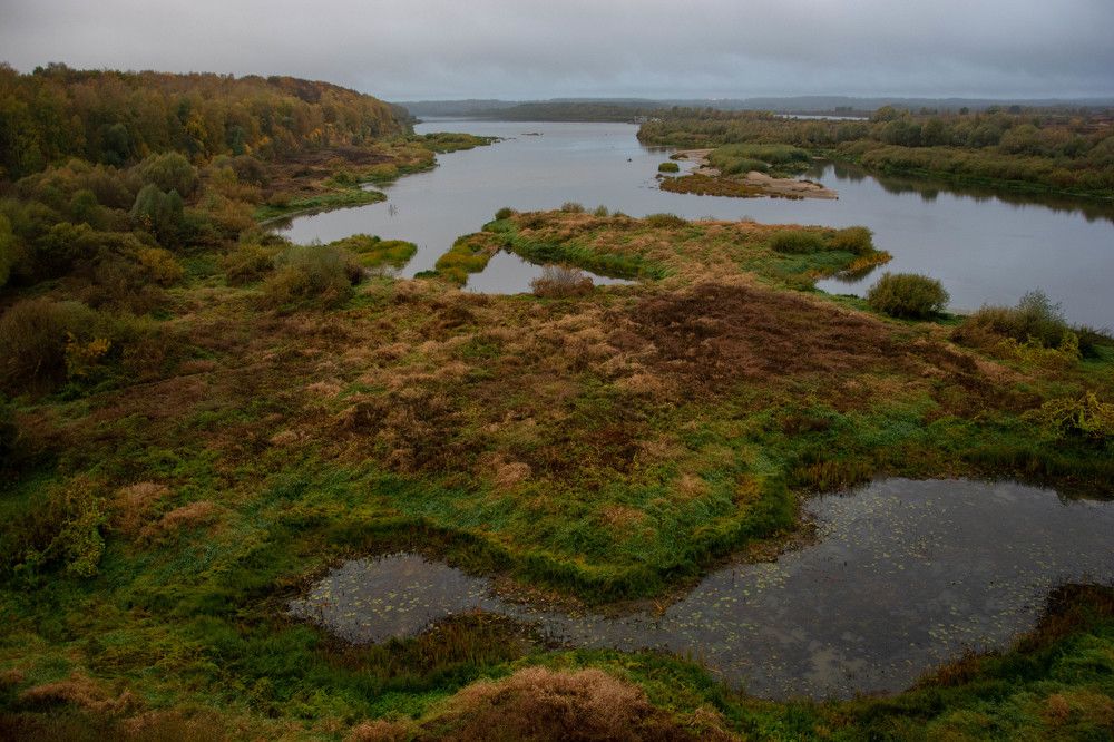 Photograph by Мария