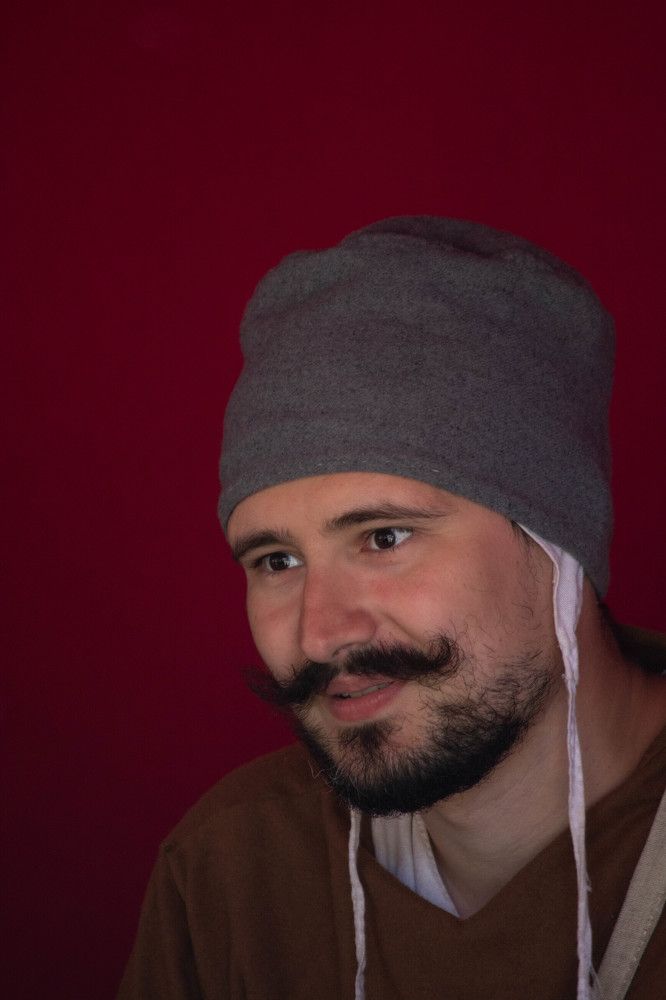 Photograph by Мария