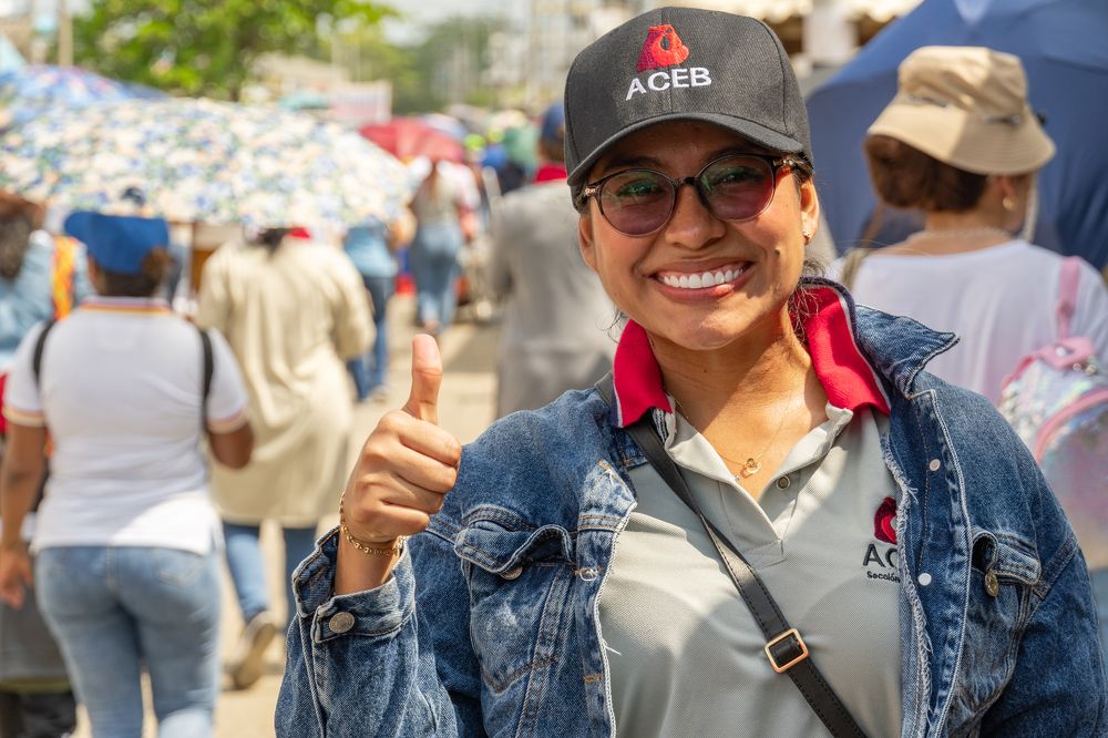 Photograph by Manuel Castillo